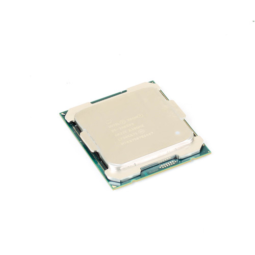 Intel Xeon CPU E5-2683 V4 2.10GHz 40MB Cache 16 Core LGA2011-3 Processor SR2JT