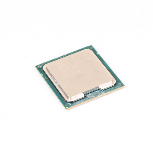 Intel Xeon CPU E5-2420 V2 2.20GHz 15MB Cache 6 Core LGA1356 Processor SR1AJ