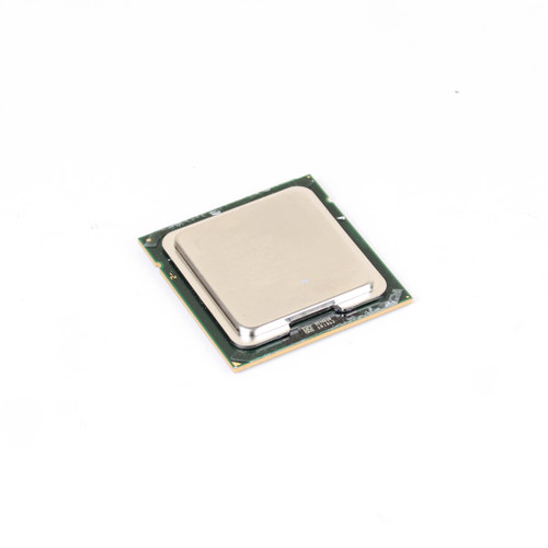 Intel Xeon CPU E5-2420 1.90GHz 15MB Cache 6 Core Socket LGA1356 Processor SR0LN