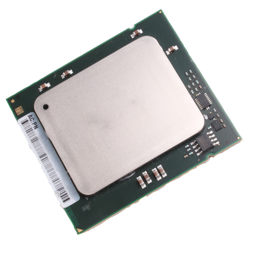 Intel Xeon E7-4820 V2 8 Core 2.00GHz 16MB Processor SR1H0