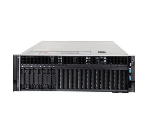 Dell PowerEdge R940 Server