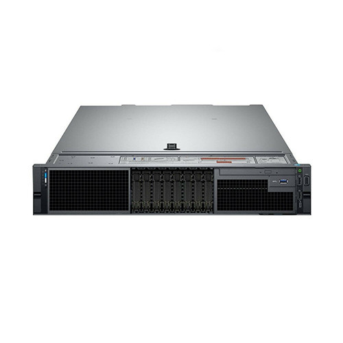 Dell PowerEdge R840 4 CPU Server