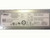 Dell PowerEdge M1000E Blade Enclosure 2700W E2700P-00 Power Supply G803N 0G803N