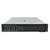 Dell PowerEdge R740XD Server | 24x 2.5" | Build Your Own