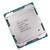 Intel Xeon CPU E5-2620 V4 2.10GHz 20MB Cache 8 Core LGA2011-3 Processor SR2R6