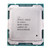 Intel Xeon CPU E5-2620 V4 2.10GHz 20MB Cache 8 Core LGA2011-3 Processor SR2R6