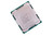 Intel Xeon CPU E5-2609 V4 1.70GHz 20MB Cache 8-Core FCLGA2011-3 Processor SR2P1