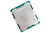 Intel Xeon E5-2618L V4 2.20GHz 25MB Cache 10 Core LGA2011 Processor SR2PE