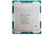 Intel Xeon E5-2618L V4 2.20GHz 25MB Cache 10 Core LGA2011 Processor SR2PE