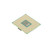 Intel Xeon CPU E5-2623 V4 2.60GHz 10MB Cache Quad Core LGA2011-3 Processor SR2PJ