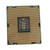 Intel Xeon CPU E5-2667 V1 2.90GHz 15MB Cache 6 Core LGA2011 Processor SR0KP