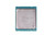 Intel Xeon CPU E5-2667 V2 3.30GHz 25MB Cache 8 Core LGA2011 Processor SR19W