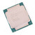 Intel Xeon CPU E5-2667 V3 3.20 GHz 20MB Cache 8 Core LGA2011-3 Processor SR203