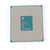 Intel Xeon CPU E5-2667 V3 3.20 GHz 20MB Cache 8 Core LGA2011-3 Processor SR203