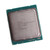 Intel Xeon CPU E5-2670 V2 2.50GHz 25MB Cache 10 Core LGA2011 Processor SR1A7