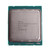 Intel Xeon CPU E5-2670 V2 2.50GHz 25MB Cache 10 Core LGA2011 Processor SR1A7