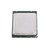 Intel Xeon CPU E5-2670 V3 2.30GHz 30MB Cache 12 Core LGA2011 Processor SR1XS
