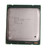 Intel Xeon CPU E5-2680 2.70GHz 20MB Cache 8 Core Socket LGA2011 Processor SR0KH