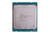 Intel Xeon CPU E5-2680 V2 2.80GHz 25MB Cache 10 Core FCLGA2011 Processor SR1A6