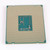 Intel Xeon CPU E5-2680 V3 2.50 GHz 30MB Cache 12 Core LGA2011-3 Processor SR1XP