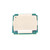 Intel Xeon CPU E5-2683 V3 2.00GHz 35MB Cache 14 Core LGA2011-3 Processor SR1XH