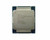 Intel Xeon CPU E5-2687W V3 3.10GHz 25MB Cache 10 Core LGA2011-3 Processor SR1Y6