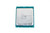 Intel Xeon CPU E5-2690 V2 3.00GHz 25MB Cache 10 Core LGA2011 Processor SR1A5