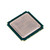 Intel Xeon CPU E5-2695 V2 2.40GHz 30MB Cache 12 Core LGA2011 Processor SR1BA