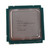 Intel Xeon CPU E5-2697 V2 2.70GHz 30 MB Cache 12 Core LGA2011 Processor SR19H