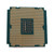 Intel Xeon CPU E5-2697 V2 2.70GHz 30 MB Cache 12 Core LGA2011 Processor SR19H