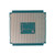 Intel Xeon CPU E5-2697 V3 2.60GHz 35MB Cache 14 Core LGA2011-3 Processor SR1XF