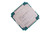 Intel Xeon CPU E5-2698 V3 2.30GHz 40MB Cache 16 Core LGA2011-3 Processor SR1XE