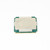 Intel Xeon CPU E5-2699 V3 2.30GHz 45MB Cache 18 Core LGA2011-3 Processor SR1XD