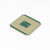 Intel Xeon CPU E5-2699 V3 2.30GHz 45MB Cache 18 Core LGA2011-3 Processor SR1XD