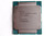 Intel Xeon E5-2658 V3 2.20GHz 30MB Cache 12 Core FCLGA2011-3 Processor SR1XV