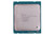 Intel Xeon E5-2630 V2 2.60GHz 15MB Cache 6 Core Socket LGA2011 Processor SR1AM