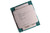 Intel Xeon E5-2678 V3 2.50GHz 30MB Cache 12 Core LGA2011 Processor SR20Z