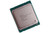 Intel Xeon E5-2660 V2 2.20GHz 25MB Cache 10 Core FCLGA2011 SR1AB