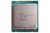 Intel Xeon E5-2660 V2 2.20GHz 25MB Cache 10 Core FCLGA2011 SR1AB