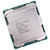 Intel Xeon CPU E5-2640 V4 2.40GHz 25MB Cache 10 Core LGA2011-3 Processor SR2NZ