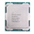 Intel Xeon CPU E5-2643 V4 3.40GHz 20MB Cache 6 Core LGA2011-3 Processor SR2P4