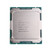 Intel Xeon CPU E5-2650 V4 2.20GHz 30MB Cache 12 Core LGA2011-3 Processor SR2N3