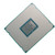 Intel Xeon CPU E5-2650 V4 2.20GHz 30MB Cache 12 Core LGA2011-3 Processor SR2N3