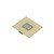 Intel Xeon CPU E5-2683 V4 2.10GHz 40MB Cache 16 Core LGA2011-3 Processor SR2JT