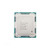 Intel Xeon CPU E5-2687W V4 3.00GHz 30MB Cache 12 Core LGA2011-3 Processor SR2NA