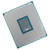 Intel Xeon CPU E5-2690 V4 2.60GHz 35MB Cache 14 Core LGA2011-3 Processor SR2N2