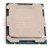 Intel Xeon CPU E5-2697A V4 2.60GHz 40MB Cache 16 Core LGA2011-3 Processor SR2K1