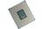 Intel Xeon E5-2630L V4 1.80Ghz 25MB Cache 10 Core LGA2011-3 Processor SR2P2