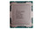 Intel Xeon E5-2695 V4 2.10GHz 45MB Cache 18 Core LGA2011-3 Processor SR2J1