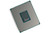 Intel Xeon E5-2695 V4 2.10GHz 45MB Cache 18 Core LGA2011-3 Processor SR2J1
